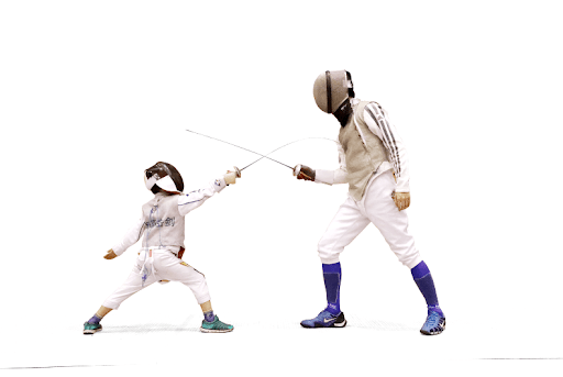 球队连胜关键在于高效进攻